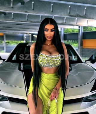 Lola Női szexpartner +36 70 599 5916 fénykép 12