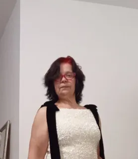 Gabi Webcam (52) - Nyíregyháza - kép 1054807