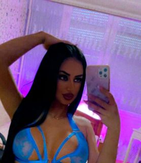 Lola (31) - Nyíregyháza - kép 958293