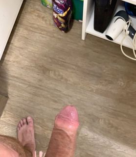Sebastian (33) - Szombathely - kép 1063732