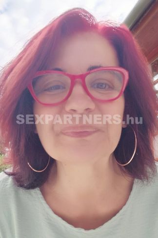 Debrecen, 52 éves escort, Gabi Webcam
