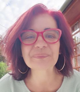 WEBCAMBELLA (52) - Budapest XI. - kép 1061916