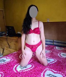 Szilvi (46) - Nyíregyháza - kép 935467