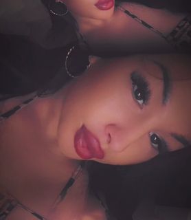 Laura (27) - Siófok - kép 1048815