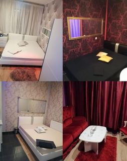 Models4you