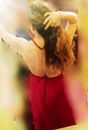 Anna-Massage (44) - Székesfehérvár - kép 1051675