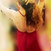 Anna-Massage (44) - Veszprém - photo 1051675