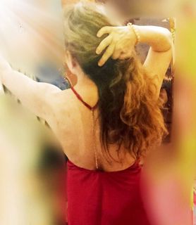 Anna-Massage (44) - Veszprém - kép 1051675