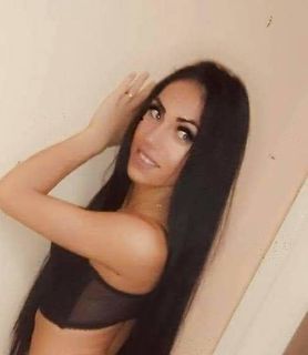 Zoe (28) - Siófok - kép 795003