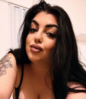 Lara (22) - Szeged - kép 1058480