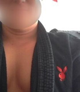 Richescort (45) - Pécs - kép 1042336