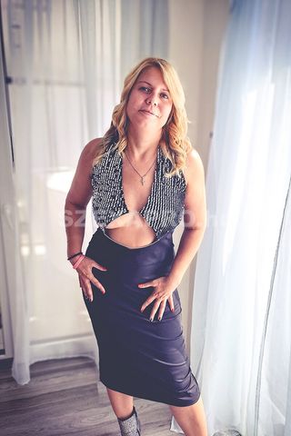 Vicky W Női szexpartner +36 70 271 6897 fénykép 107