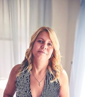 Vicky W (37) - Pécs - kép 1004087