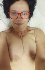 Gabi Webcam - 125. fotó 