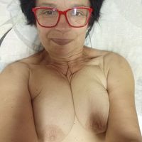 Gabi Webcam (52) - Szombathely - photo 1041596