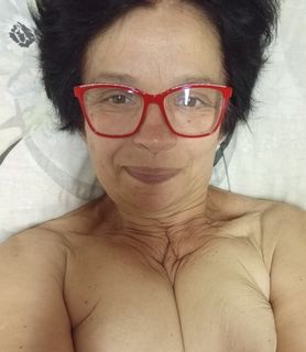 Gabi Webcam (52) - Nyíregyháza - kép 1041596