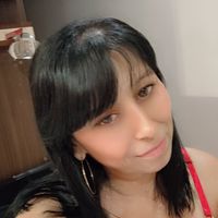 Szófia (49) - Sárvár - kép 1066585