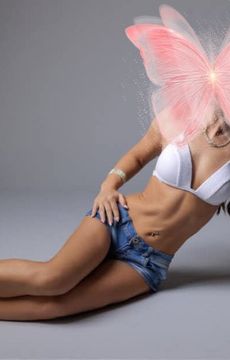 Nia
