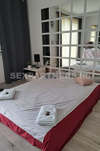 Székesfehérvár escort – Párkikötő, 51 years old