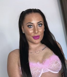 Vivikee (26) - Tatabánya - kép 1047280