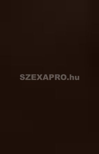 Penge Férfi szexpartner +36 70 358 7859 fénykép 12