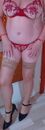 Rita (45) - Debrecen - kép 1064206