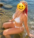 Barby (38) - Nyíregyháza - kép 1061475