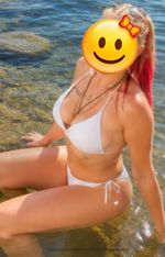 Barby - 4. fotó 