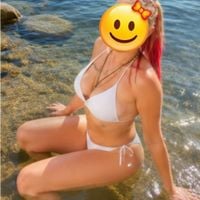 Barby (38) - Nyíregyháza - photo 1061475