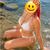 Barby