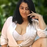 Mira (46) - Kállósemjén - kép 1061703