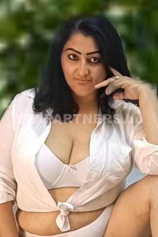 Kállósemjén, 46 éves escort, Mira