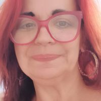 WEBCAMBELLA (53) - Nyíregyháza - kép 1066510