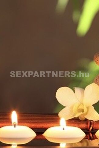 Debrecen, 41 éves escort, Kamilla