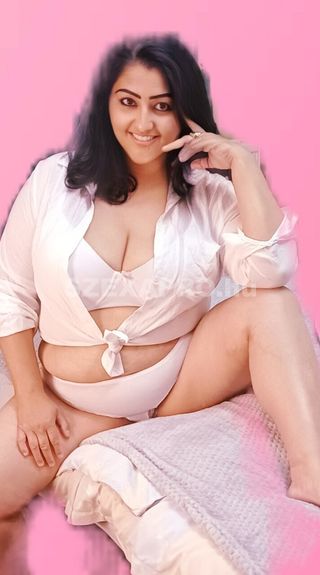 Mira Páros szexpartner +36 30 253 7010 fénykép 83
