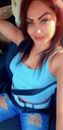 Amanda (28) - Debrecen - photo 940338