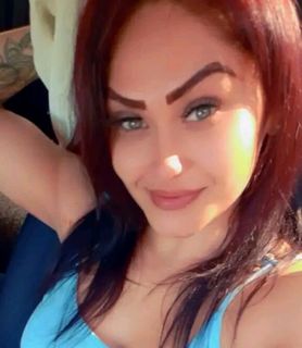 Amanda (28) - Debrecen - kép 940338