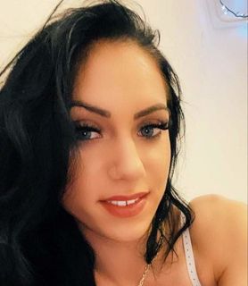 Zoé (28) - Siófok - kép 859249