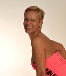 Amanda (48) - Eger - kép 821960