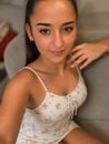 Kitti (25) - Letenye - kép 1067119