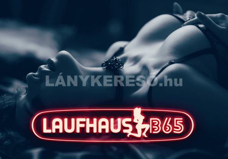 Laufhaub65 - 14. fotó 