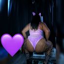 Nina Secret (31) - Szombathely - photo 1069700