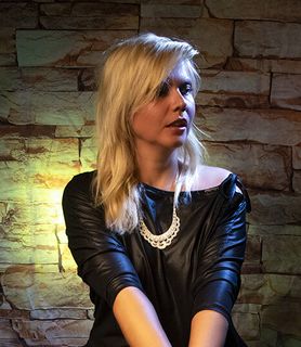 Vicky W (37) - Pécs - kép 1000521