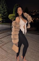 Camilla - 8. fotó 