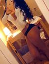 Vivien (30) - Miskolc - kép 1013484