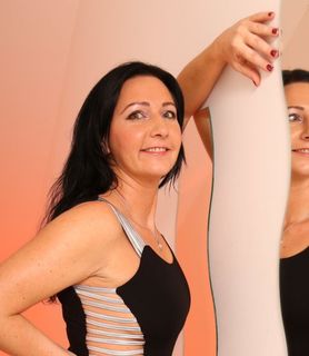 Molly (50) - Debrecen - kép 496728