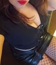 Lili (30) - Sopron - kép 1065348