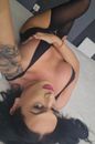 Trans Ciara (35) - Győr - kép 1053584