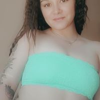 Alizka - 36. fotó 