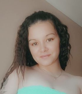 Alizka (30) - Nyíregyháza - kép 930904